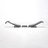 TRA026 by AUTOMANN - SINGLE LEAF TRAILER SPRING