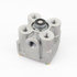 Bendix 65104 Air Brake Relay Valve R-12 Air Brake Relay Valve, Service New
