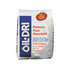 I06040-G50 by OIL-DRI - 40LB POLY BAG OIL-DRI PREMIUM ABSORBENT