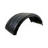 MIN2260B by MINIMIZER - MIN2260 Fender Kit Black.