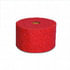 3M 1683 Red Abrasive Stikit™ Sheet Roll, 2 3/4 in x 25 yd, P240