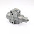 A3280X9072 by MERITOR - Transmission Air Filter Regulator - for 9 and 10 Speed Only, with Housing