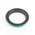 Meritor KIT5389 Manual Transmission Output Shaft Seal Manual Transmission Output Shaft Seal