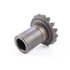 2234E1019 by MERITOR - SIDE GEAR