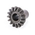 2234E1019 by MERITOR - SIDE GEAR