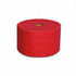 3M 1685 Red Abrasive Stikit™ Sheet Roll, 2 3/4 in x 25 yd, P180