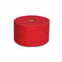 3M 1687 Red Abrasive Stikit™ Sheet Roll, 2 3/4 in x 25 yd, P120
