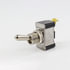 34-570P by POLLAK - Toggle Switch - 11/16" Std., 20A