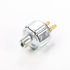 Pollak 52-104P PRESSURE SWITCH, PACKAGED