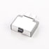 54-331PLP by POLLAK - MAXI-30A-RESET