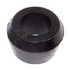 Gabriel 401754 Suspension Shock Absorber Bushing Suspension Shock Absorber Bushing - 1.87" x 1" Rubber