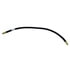 Fuller 55523 Shift Control Air Line Shift Control Air Line