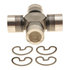 5-803X by DANA - Universal Joint; Non-Greaseable