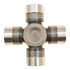 5-803X by DANA - Universal Joint; Non-Greaseable