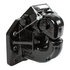 ph50 by BUYERS PRODUCTS - 50 Ton Air Compensate Pintle Hook (Without Chamber and Plunger)