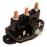 1306600 by BUYERS PRODUCTS - SOLENOID