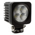 1492129 by BUYERS PRODUCTS - Flood Light - 2.5 inches, Square, LED