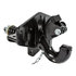 bp125a by BUYERS PRODUCTS - Trailer Hitch Pintle Hook - 15 Ton Swivel Type