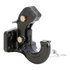 PH5 by BUYERS PRODUCTS - Trailer Hitch Pintle Hook