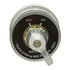 sw700 by BUYERS PRODUCTS - Multi-Purpose Switch - Heavy Duty, Rotary On/Off Style