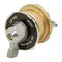 sw710 by BUYERS PRODUCTS - Multi-Purpose Switch - Heavy Duty, Rotary, 50 AMP, Momentary On/Off Style