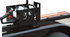 lt15 by BUYERS PRODUCTS - Truck Bed Rack - Multi-Rack for Trailers, with Strap, without Trimmers