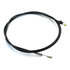 1313010 by BUYERS PRODUCTS - Multi-Purpose Control Cable