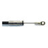 1313010 by BUYERS PRODUCTS - Multi-Purpose Control Cable