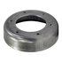 taf001 by BUYERS PRODUCTS - Hydraulic Cap - Steel Filler