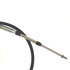 5203bbu060 by BUYERS PRODUCTS - "CABLE,"
