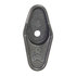 b450 by BUYERS PRODUCTS - Rope Clip