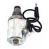 1306015 by BUYERS PRODUCTS - Snow Plow Solenoid - Coil and Valve, 3/8 in. Stem