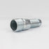 HAPS-3 by CAMPBELL FITTINGS - KING NIP 3/4NPT-3/4H