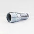 HAPS-5 by CAMPBELL FITTINGS - KING NIP 11/4NPT-11/