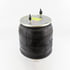 W013589866 by FIRESTONE - 1T15VMR8 AIR SPRING
