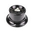 Firestone WC13581694 Suspension Air Spring Kit PISTON