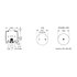 W013588977 by FIRESTONE - AIR SPRNG
