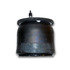 W013589270 by FIRESTONE - Airide Air Spring Reversible Sleeve 1T15VM-3.5