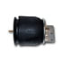 W01-358-9648 by FIRESTONE - Airide Air Spring Reversible Sleeve 1T15MT-8