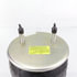 W013588713 by FIRESTONE - Air Spring - 21.50" Extended, 8.00" Compressed, 10.38" Width Top Plate, Reversible Sleeve
