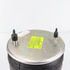 W013589539 by FIRESTONE - 1T15AA3 AIR SPRING