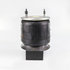 Firestone W013589595 Suspension Air Spring Kit AIR BAG