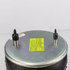 Firestone W013589595 Suspension Air Spring Kit AIR BAG