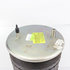 Firestone W013588616 Suspension Air Spring Kit 1T17BV3 AIR