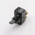 54100-BX by COLE HERSEE - C/H LIGHTED TOGGLE SWITCH