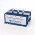 48120-BX by COLE HERSEE - Battery Isolator - 140 Amp, 3 Stud