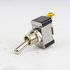 5582-BX by COLE HERSEE - Toggle Switch - 11/16" Std., 20A