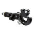 bp100a by BUYERS PRODUCTS - Trailer Hitch Pintle Hook - 15 Ton Swivel Type