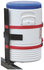 lt25 by BUYERS PRODUCTS - Water Cooler