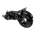 bp760a by BUYERS PRODUCTS - Trailer Hitch Pintle Hook - 30 Ton Heavy-Duty Swivel Type